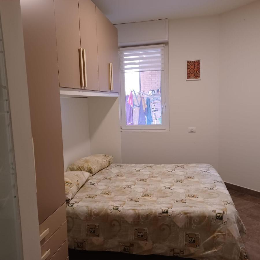 Appartamento 9 Residance Piviere Calambrone Esterno foto